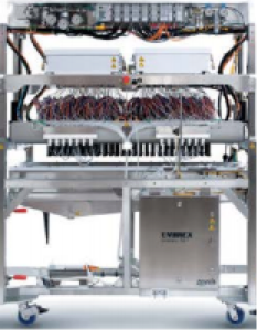 Injection Module