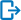 Logout Icon